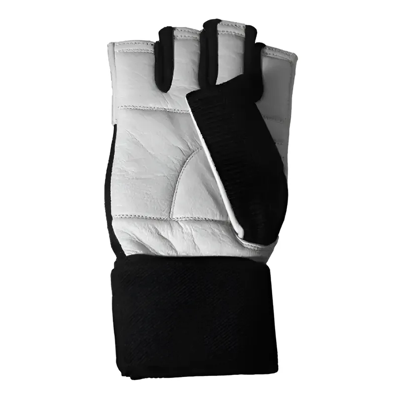 Guantes De Gimnasio Para Pesas Durabody Grand Victory-2