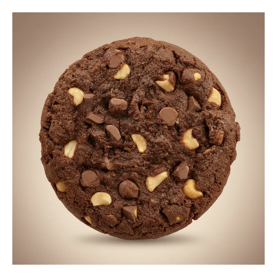 Snickers High Protein Cookie 60gr Galleton De Proteinas 12 unidades Chocolate Peanut-3