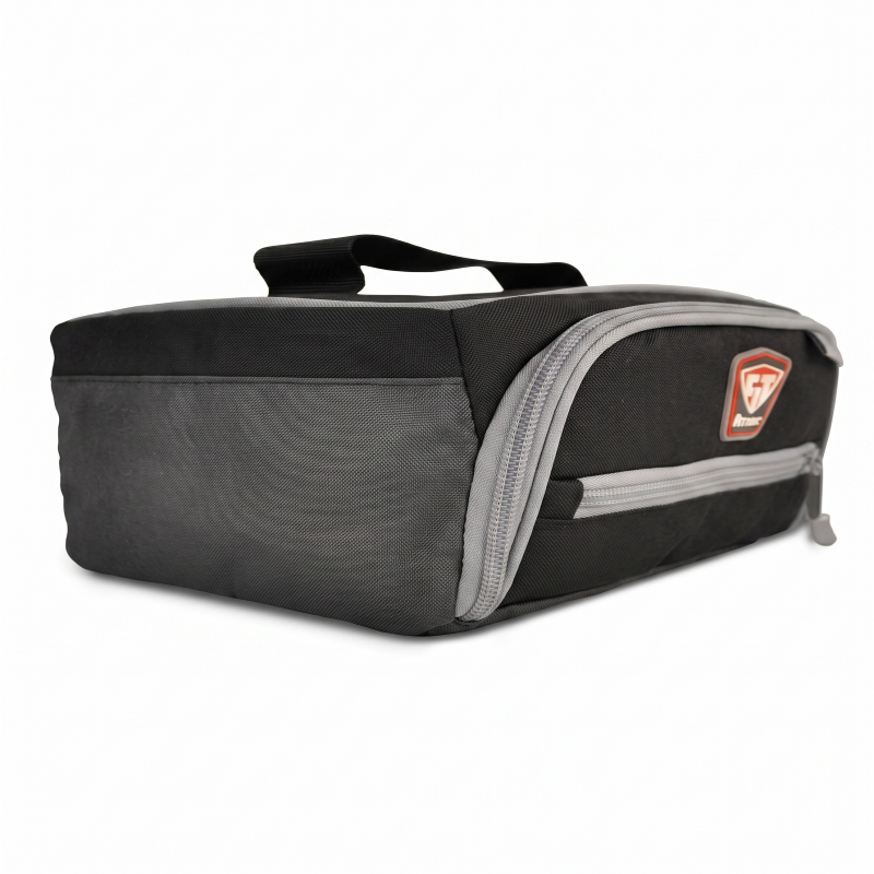 Fitmark Bolso Para El Gimnasio The Transporter Duffel -2