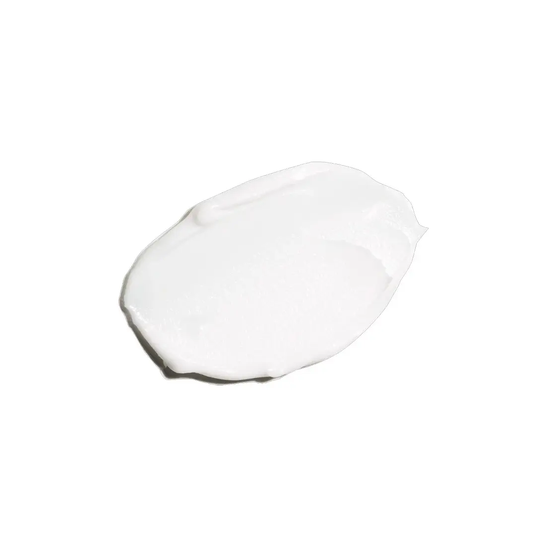 The Ordinary Vitamin C Suspension 30% In Silicone 30ml-4