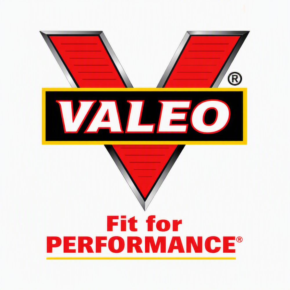 Tabla Equilibro Para Ejercicio Valeo Tri-level Balance Board-5