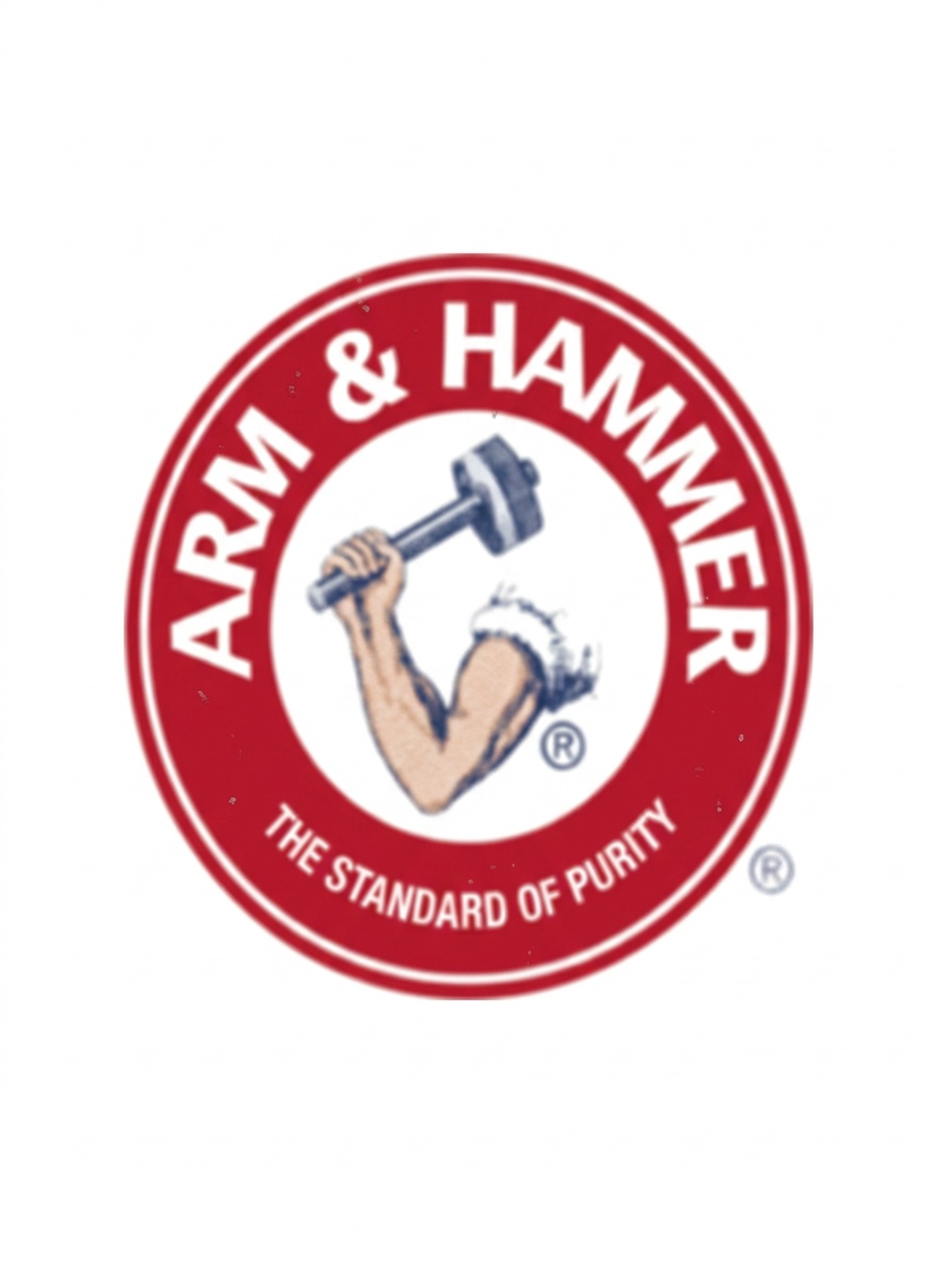Arm & Hammer Advanced Pet Care Pastillas De Mentas Para Perros 40 unidades-3