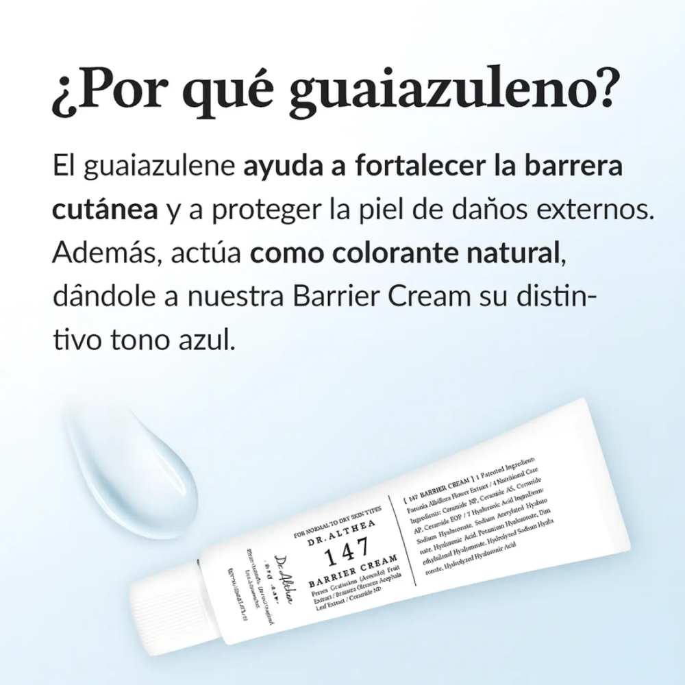 Celimax Retinal Shot + Dr Althea 147 Barrier Alivio Reparado e Hidratacion Facial-1