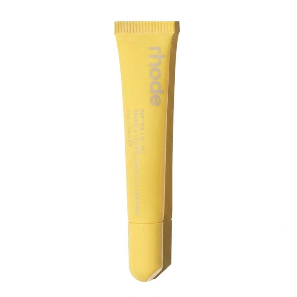 Rhode Peptide Lip Tint Tratamiento Labial Peptidos Lemontini Summer Edition-0