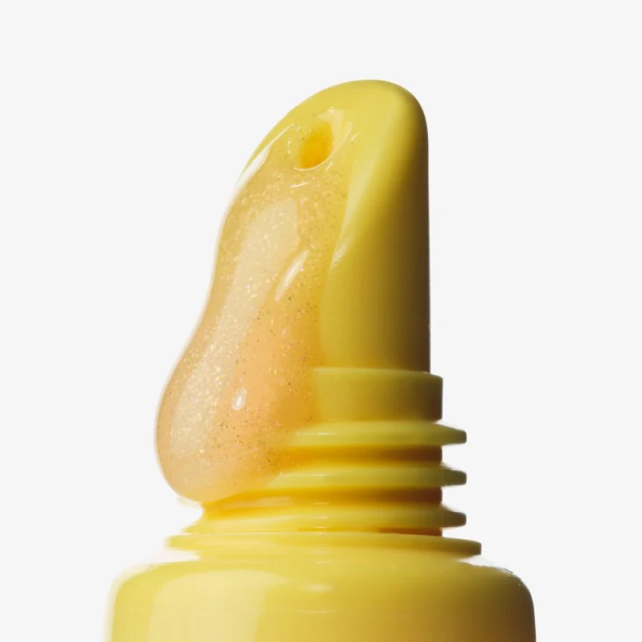 Rhode Peptide Lip Tint Tratamiento Labial Peptidos Lemontini Summer Edition-4