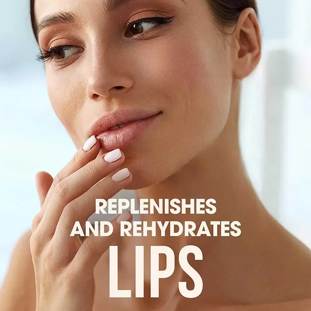 Rhode Peptide Lip Tint Tratamiento Labial Peptidos Passionfruit Jelly-3
