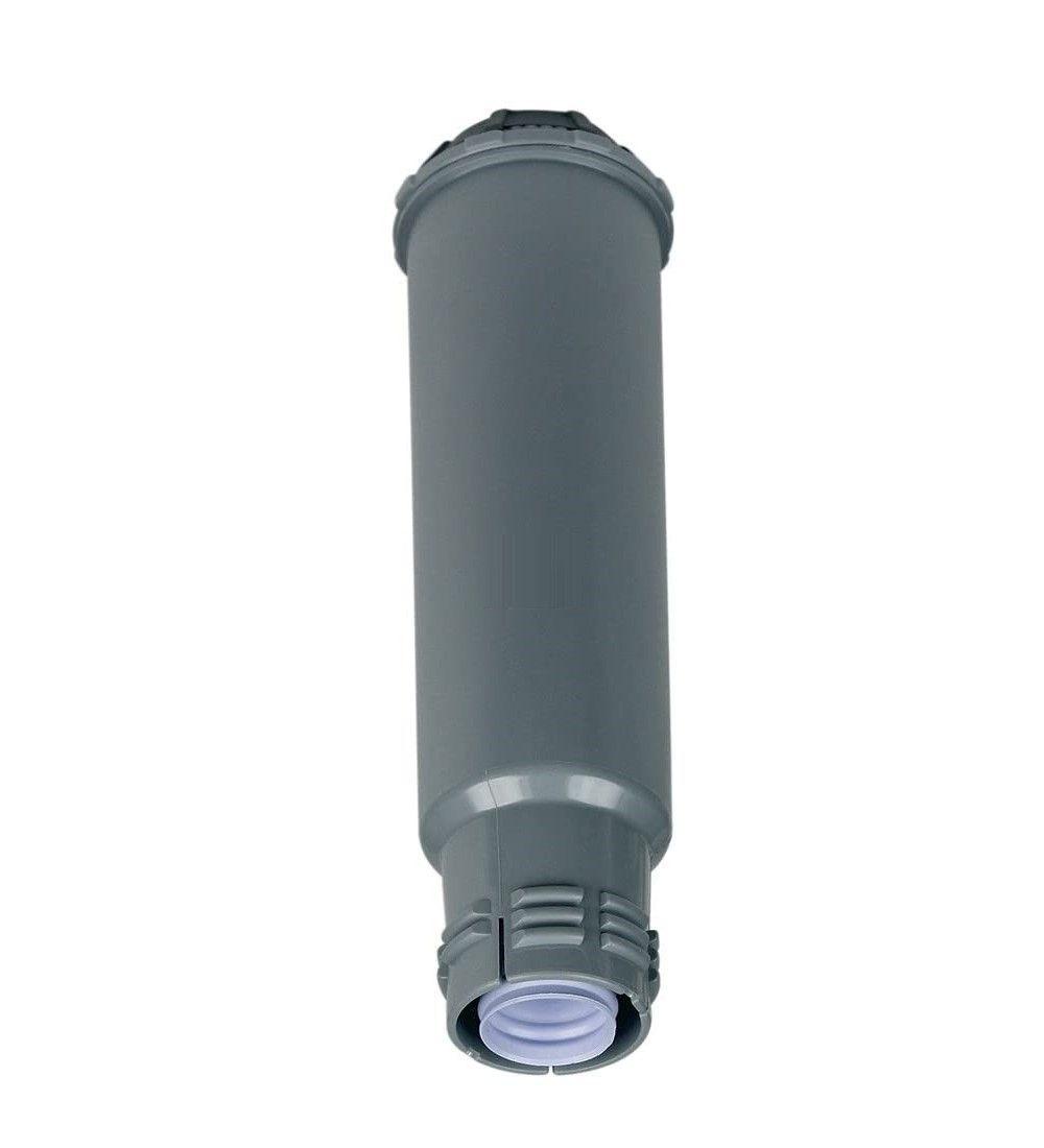 Filtro De Agua Repuesto Para Cafetera Krups Claris F088 1 Un-3