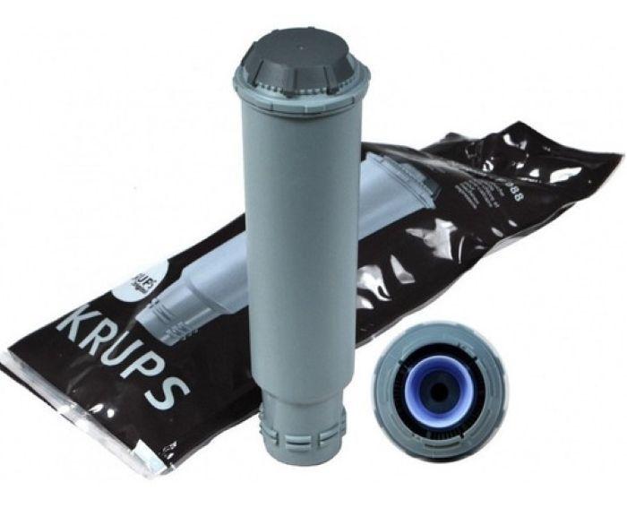 Filtro De Agua Repuesto Para Cafetera Krups Claris F088 1 Un-6