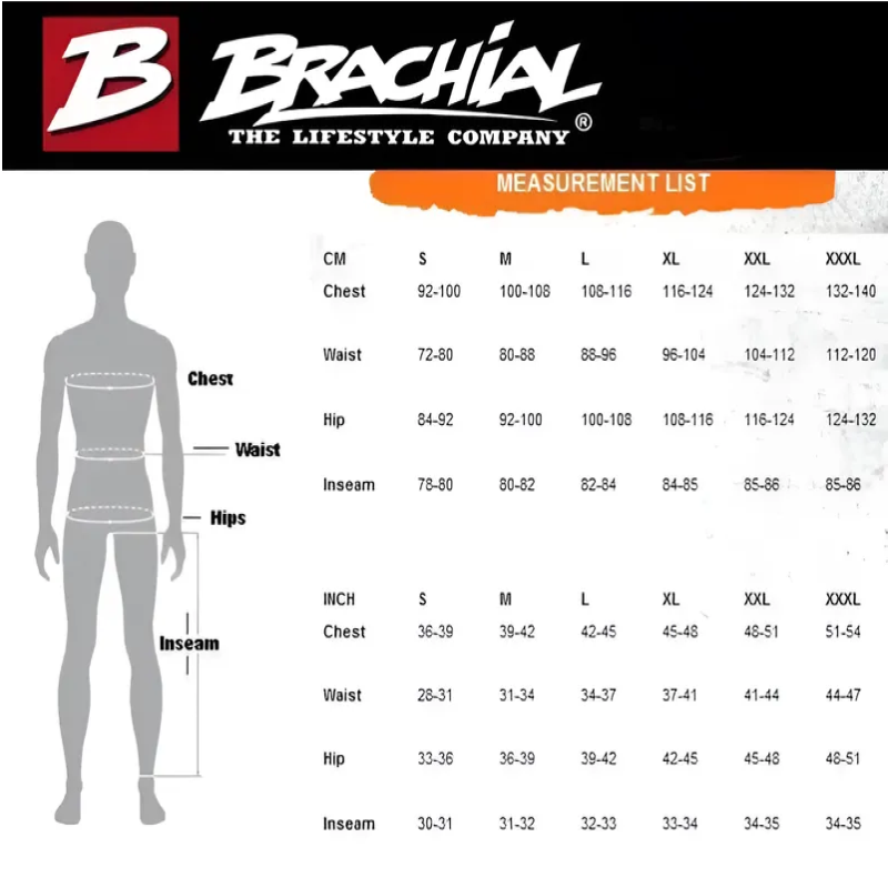 Brachial Shorts Para El Gimnasio Thermal Destroyer M Red-5