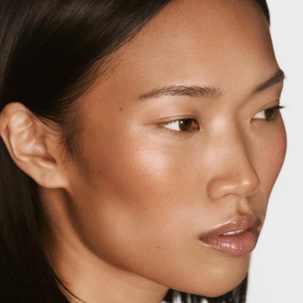 Bronzer Rhode Pocket Bronze en Crema Bronceador Sunbed Neutral-2