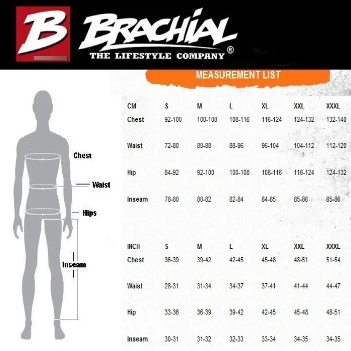 Brachial Pantalon Deportivo Gimnasio Pain Mesh Pant L White Black-3
