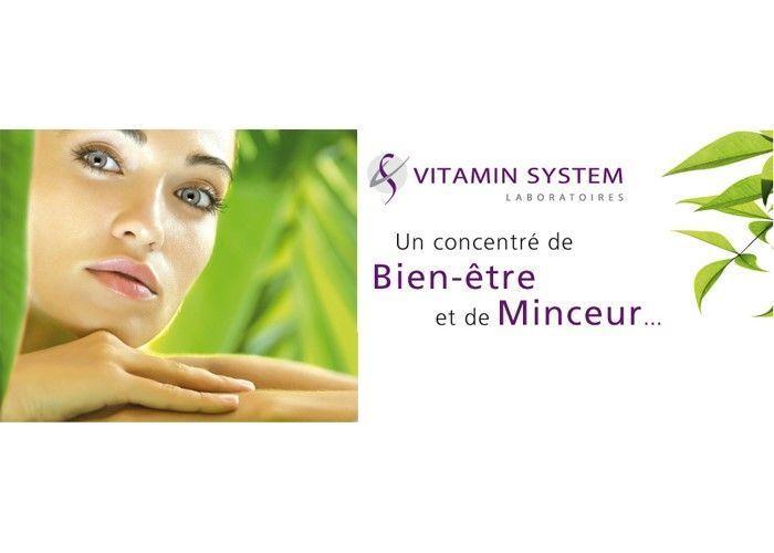 Vitamin System Biokara Gel Para Hacer Crecer El Pelo y Evitar Su Caida 100ml-7