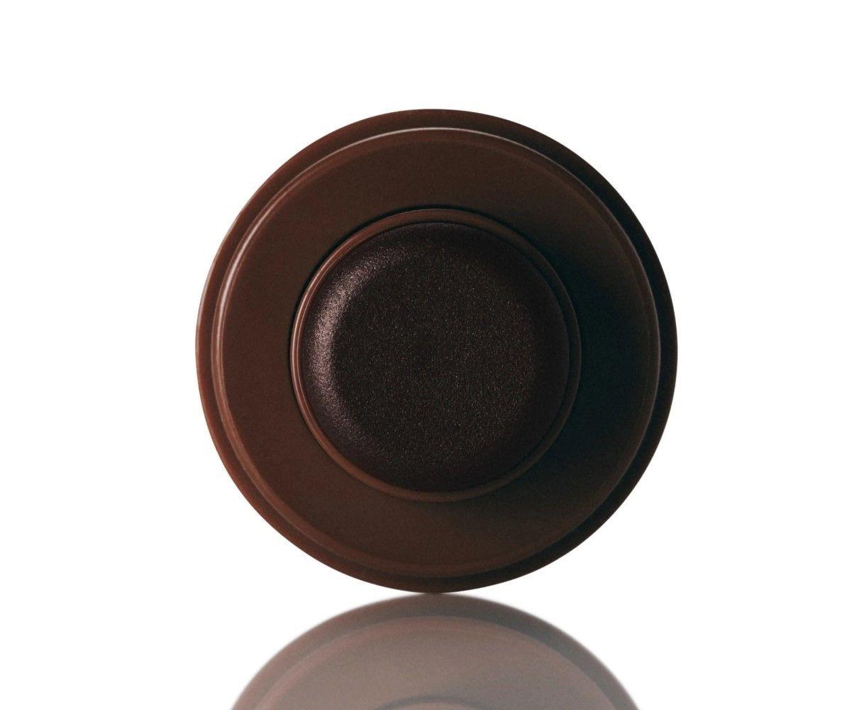 Bronzer Rhode Pocket Bronze en Crema Bronceador Plunge Neutral-3