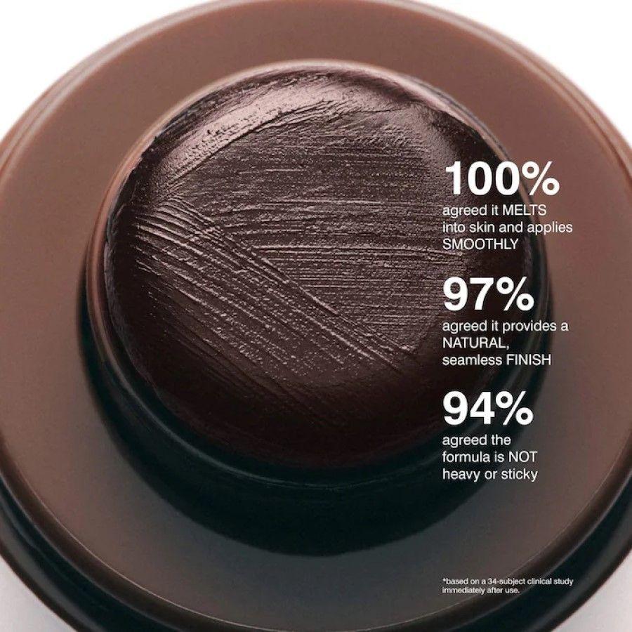 Bronzer Rhode Pocket Bronze en Crema Bronceador Plunge Neutral-5