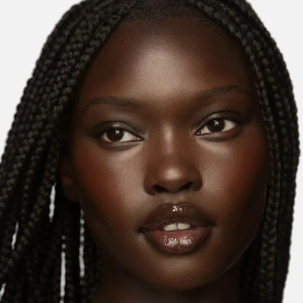 Bronzer Rhode Pocket Bronze en Crema Bronceador Plunge Neutral-7