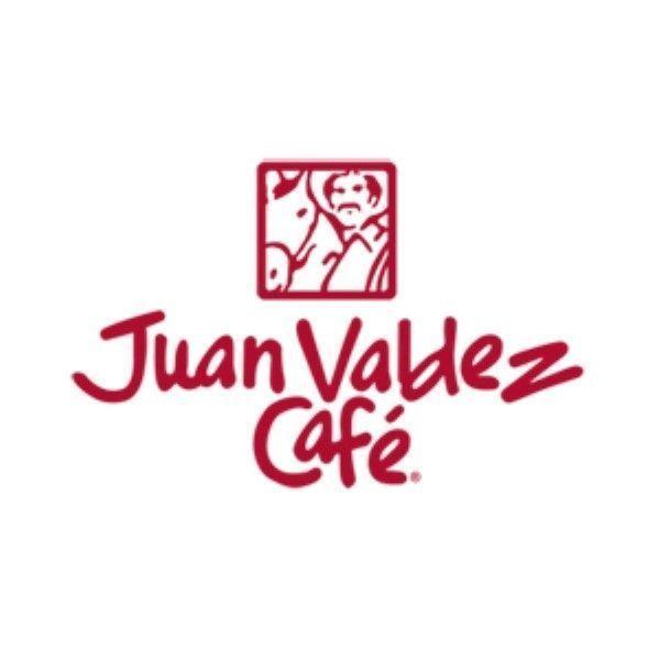 Tazas Juan Valdez Set De 4 Tazas De Cafe Espresso Raices del Cafe Heritage-3