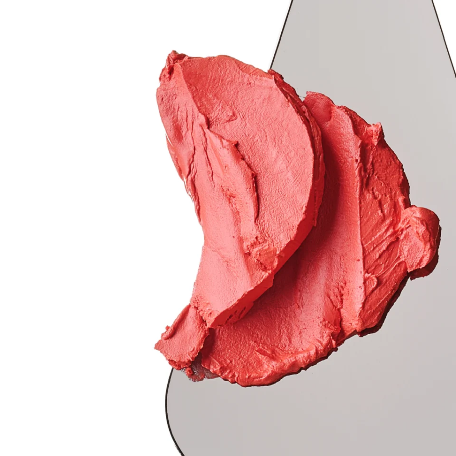 Rhode Pocket Blush Rubor Maquillaje Labial Mejillas Spicy Marg-2