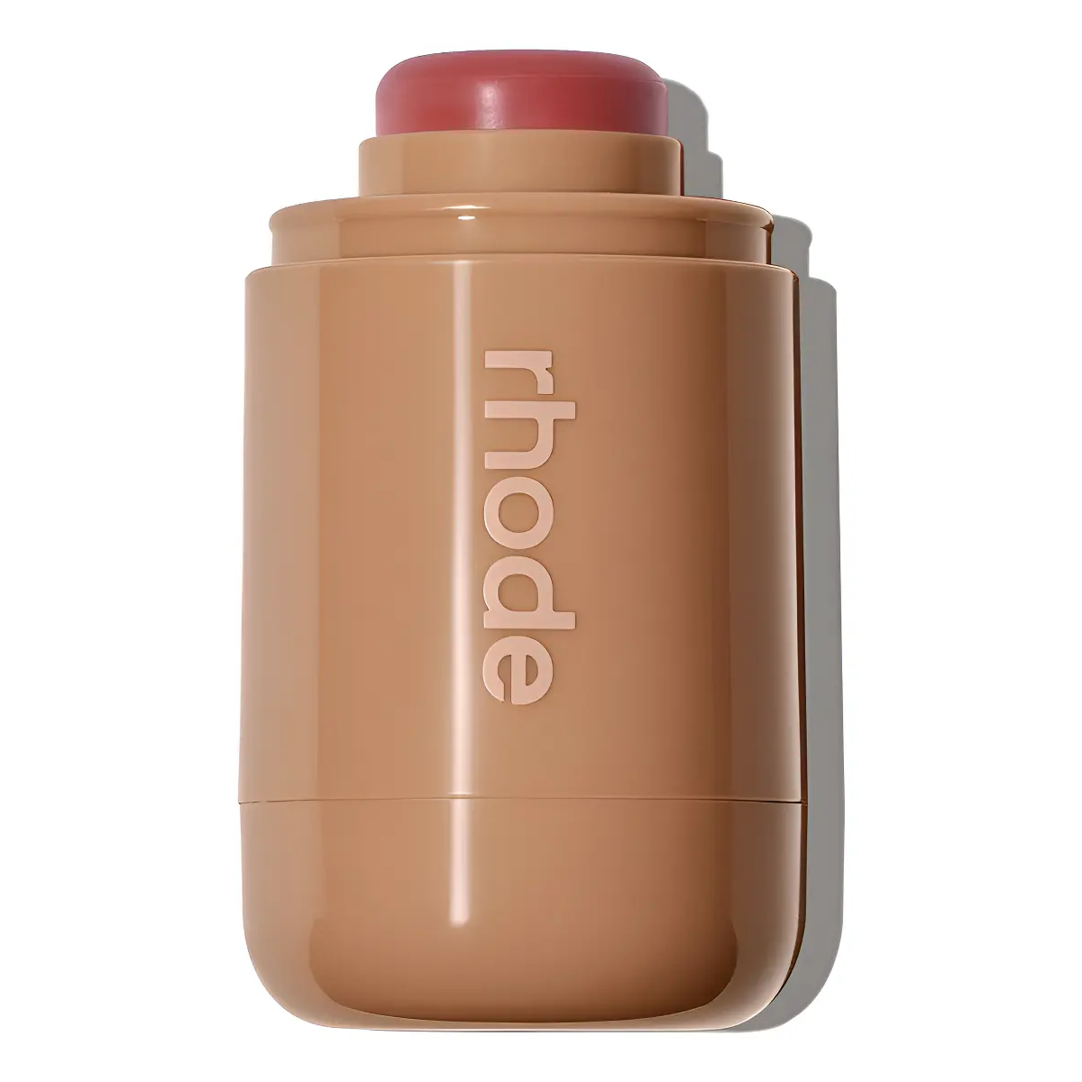 Rhode Pocket Blush Rubor Maquillaje De Mejillas Sleepy Girl-0