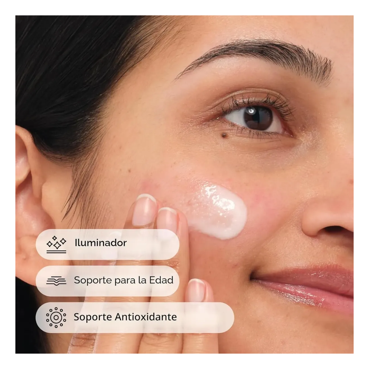The Ordinary Serum Vitamina C 23% Acido Hialuronico 2% 30ml-2