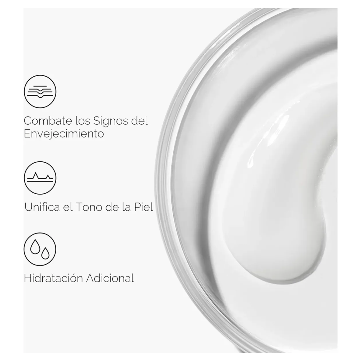 The Ordinary Serum Vitamina C 23% Acido Hialuronico 2% 30ml-3