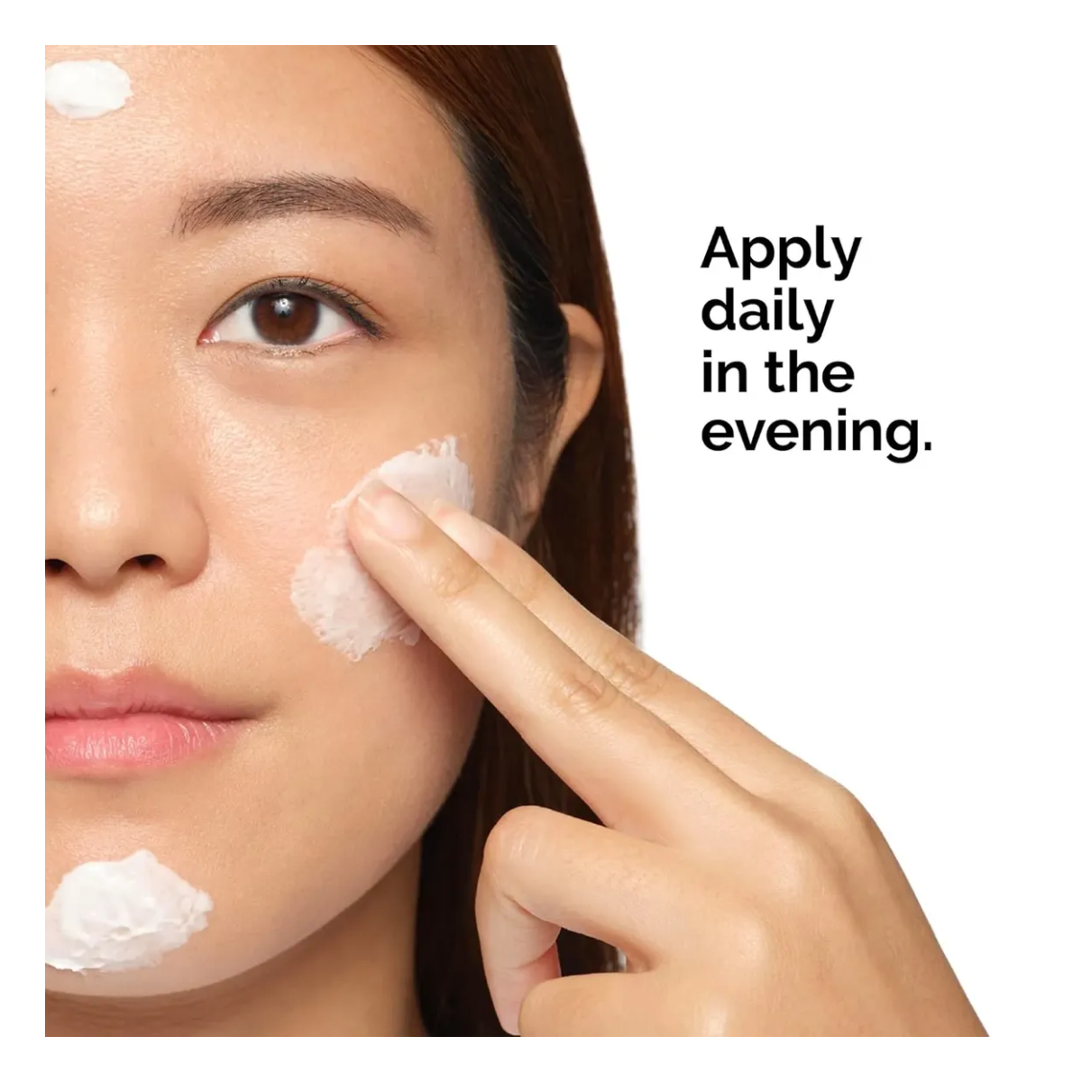 The Ordinary Serum Vitamina C 23% Acido Hialuronico 2% 30ml-4