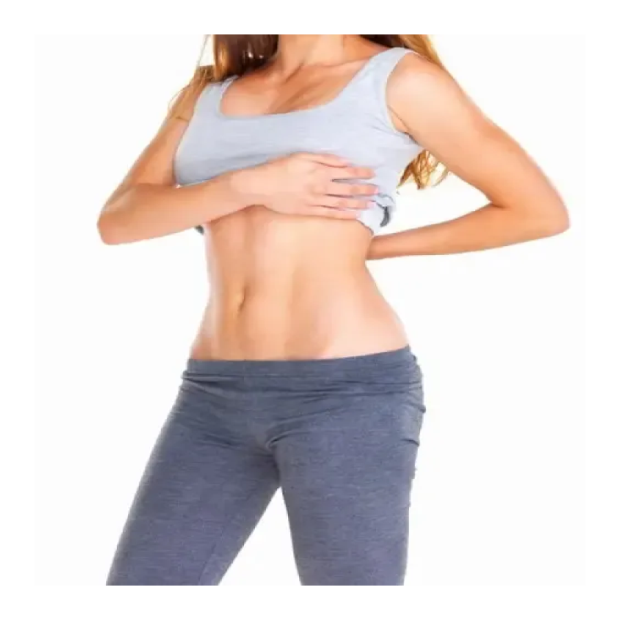 Carnitina 1500 Quemador De Grasas L-carnitina 120 Softgels-3