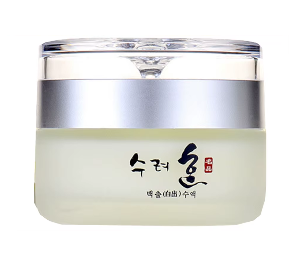Crema Colageno Mingkou Reafirma Hidrata Antiedad 50gr-4