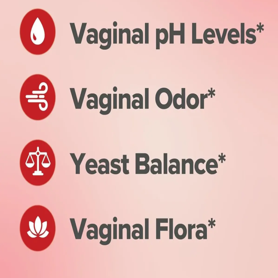 Capsula Vaginal Acido Borico 600mg Equilibrio Ph Intimo 60caps-4
