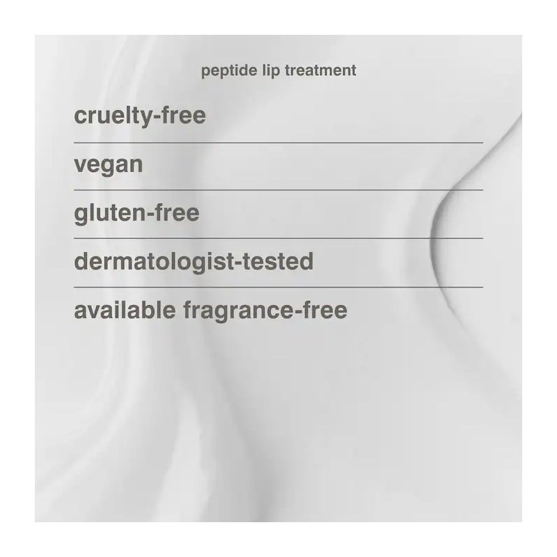 Rhode Glazing Milk Ceramida + Labial Peptidos Peppermint-2