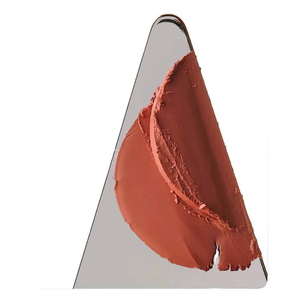 Rhode Pocket Blush Rubor Maquillaje Labial Mejillas Freckle-4