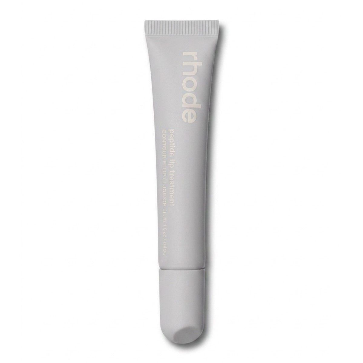 Rhode Peptide Lip Tint Tratamiento Labial Peptidos Salted Caramel-0