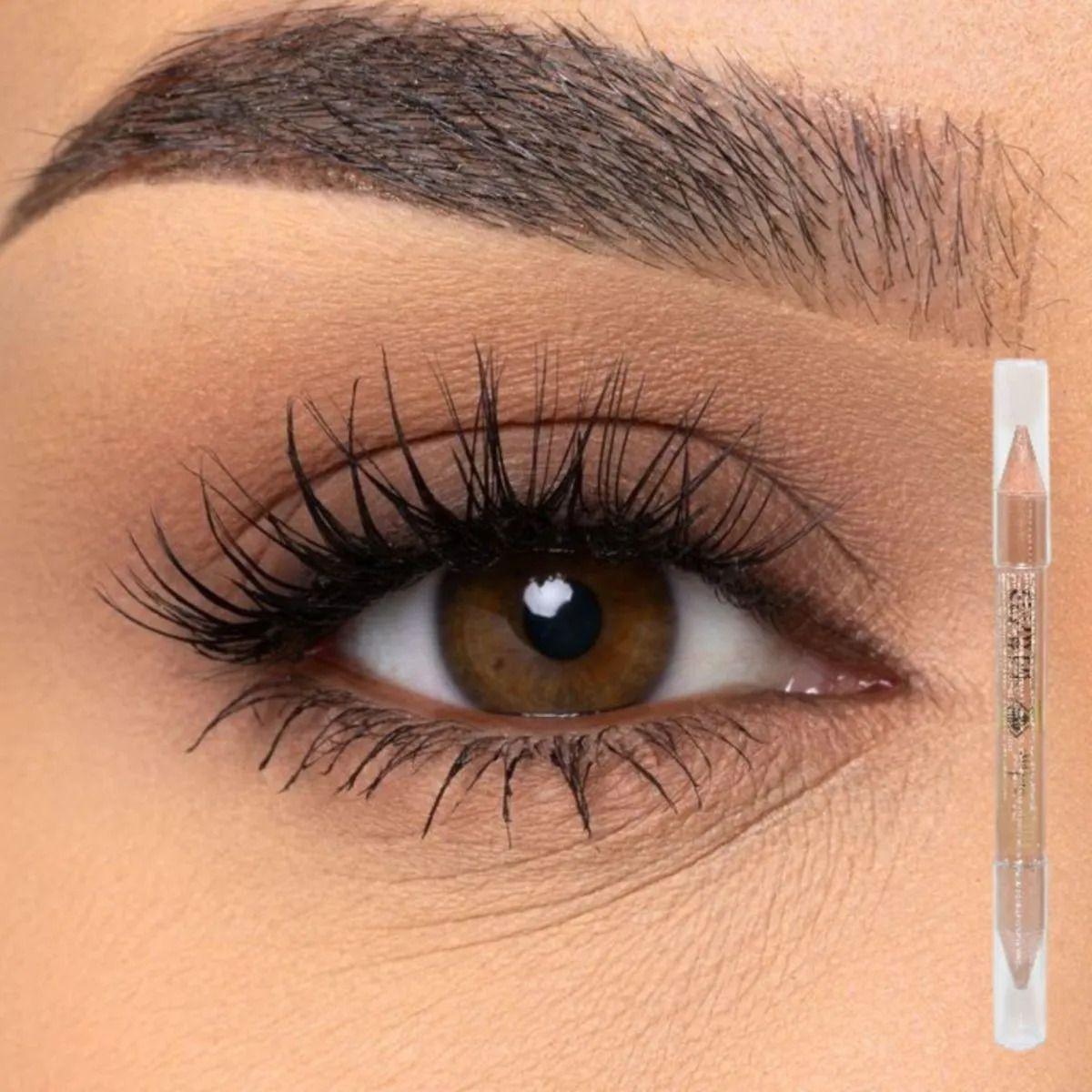 Set 3 Lápices Correctores Iluminadores Rostro Perfecto ALJ-7