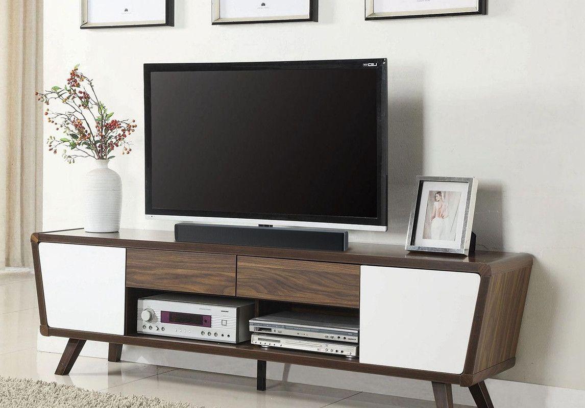 Parlante Sonido Inalambrica Barra Tv Lau-5