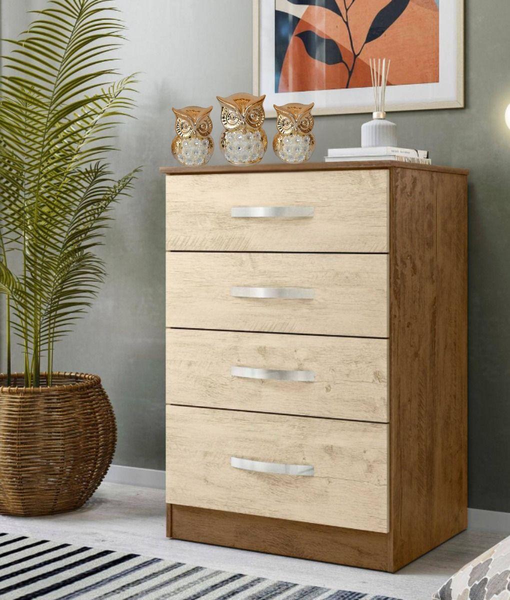 Set Búho Figura Decorativa Hogar Elegante Sabiduría Jhn-6