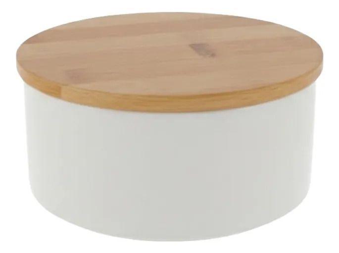 Contenedor Multiusos Diseño Minimalista Organizador Jhn-9