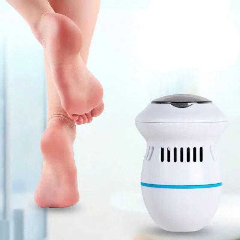 Pedicure Callos Pies Electrico Profesional Belleza Rondon-7
