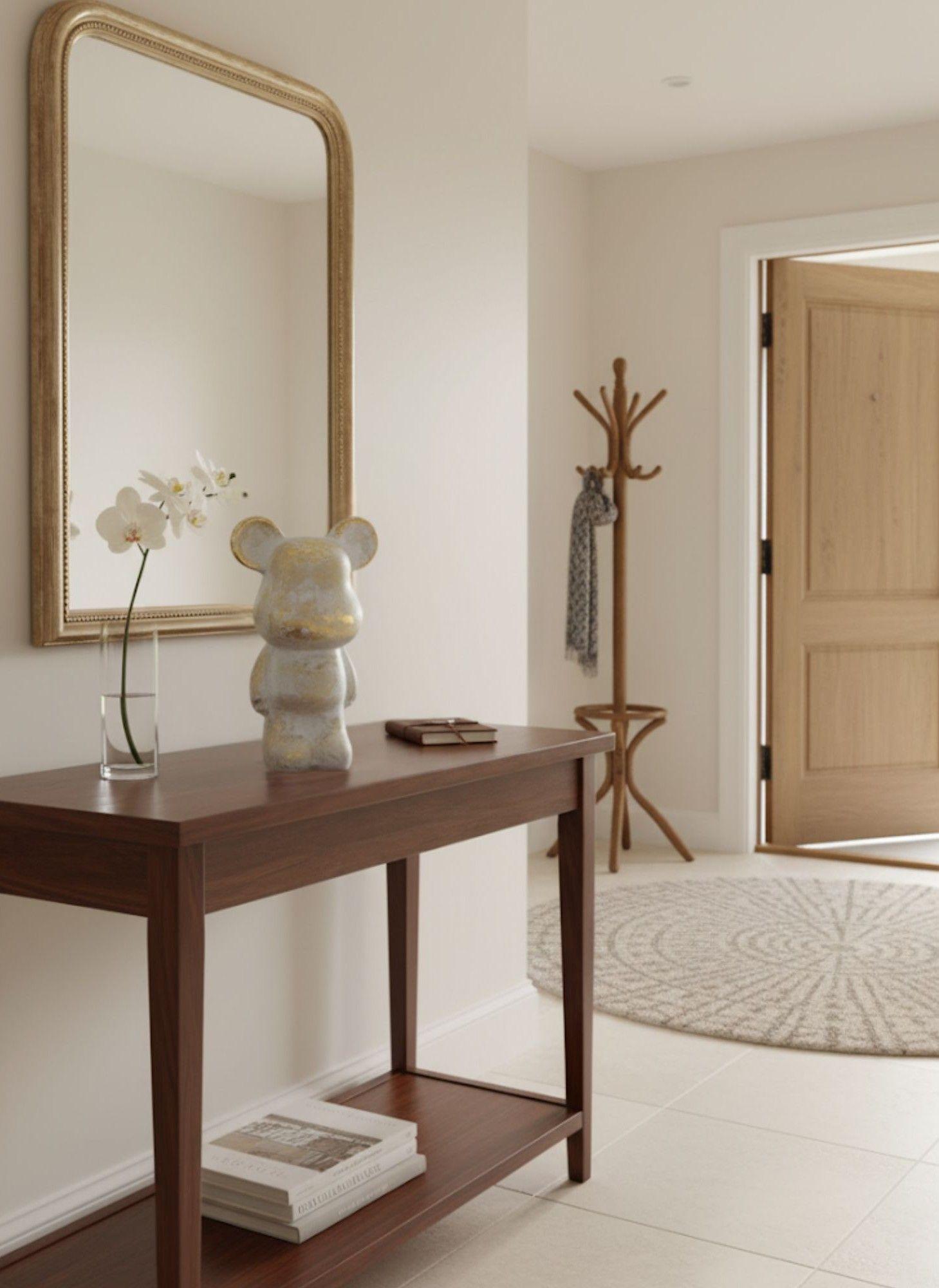 Figura Decorativa Oso Adorno Moderno Arte Hogar Jhn-5