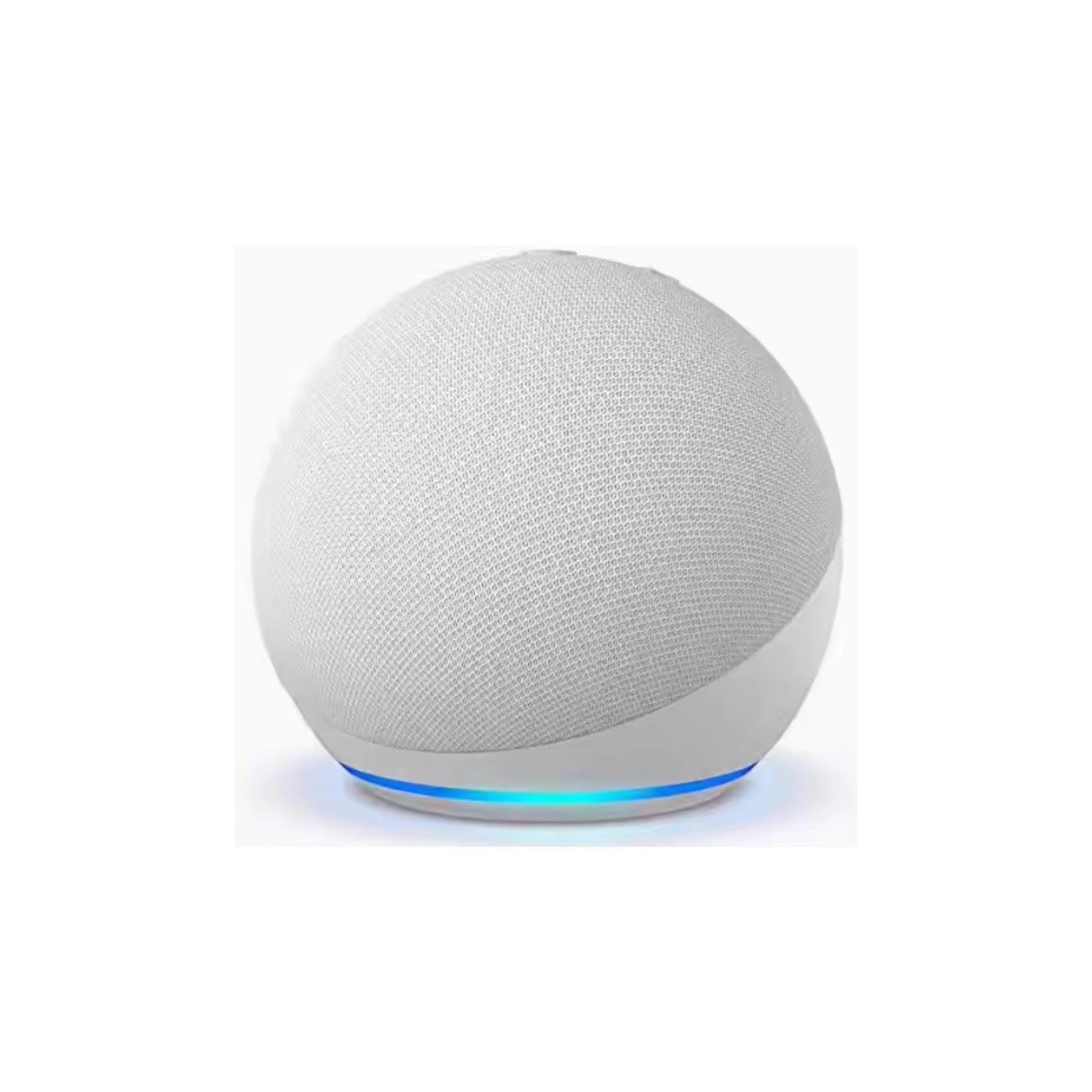 Altavoz Inalámbrico Bluetooth Super Bass Sonido ALJ-0