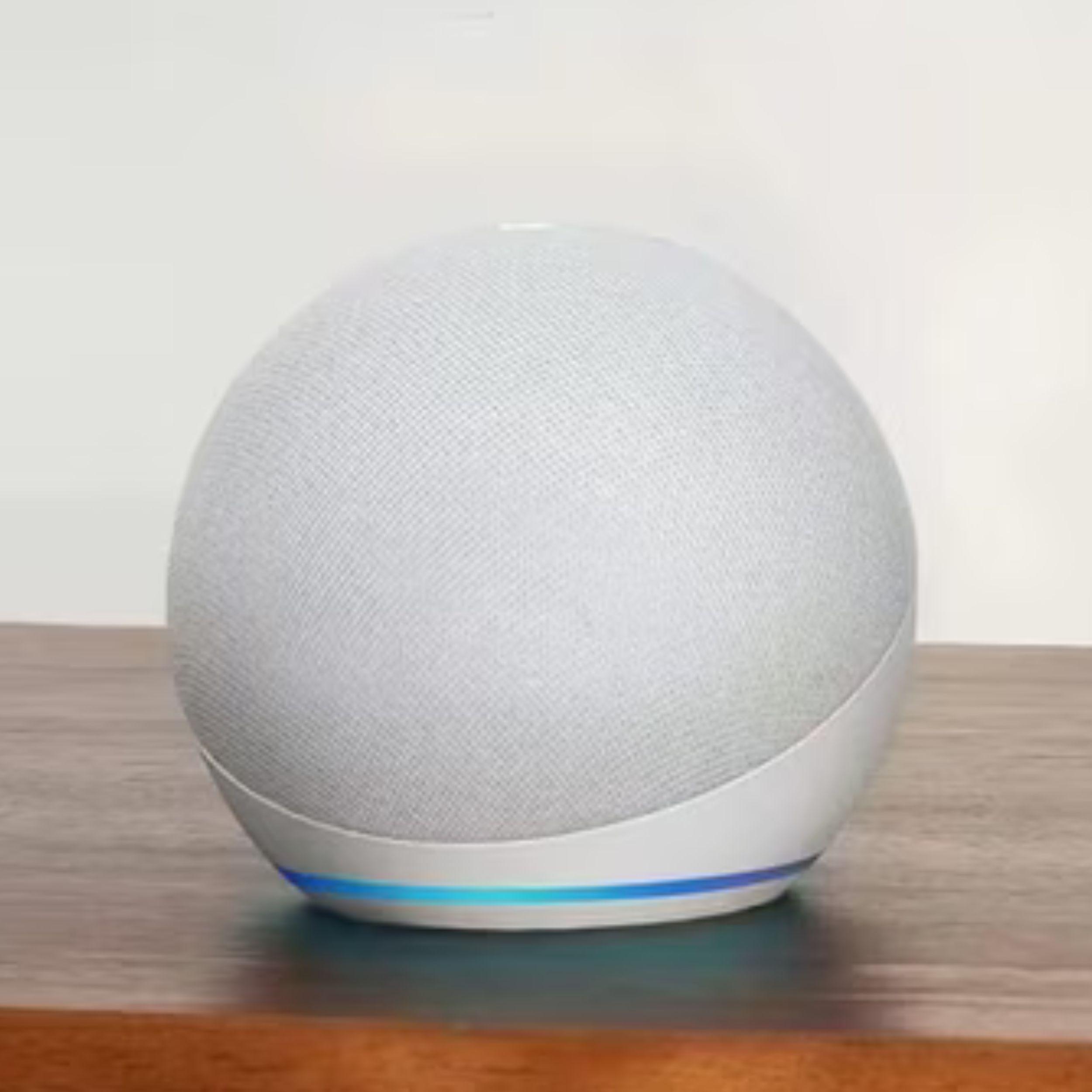 Altavoz Inalámbrico Bluetooth Super Bass Sonido ALJ-2