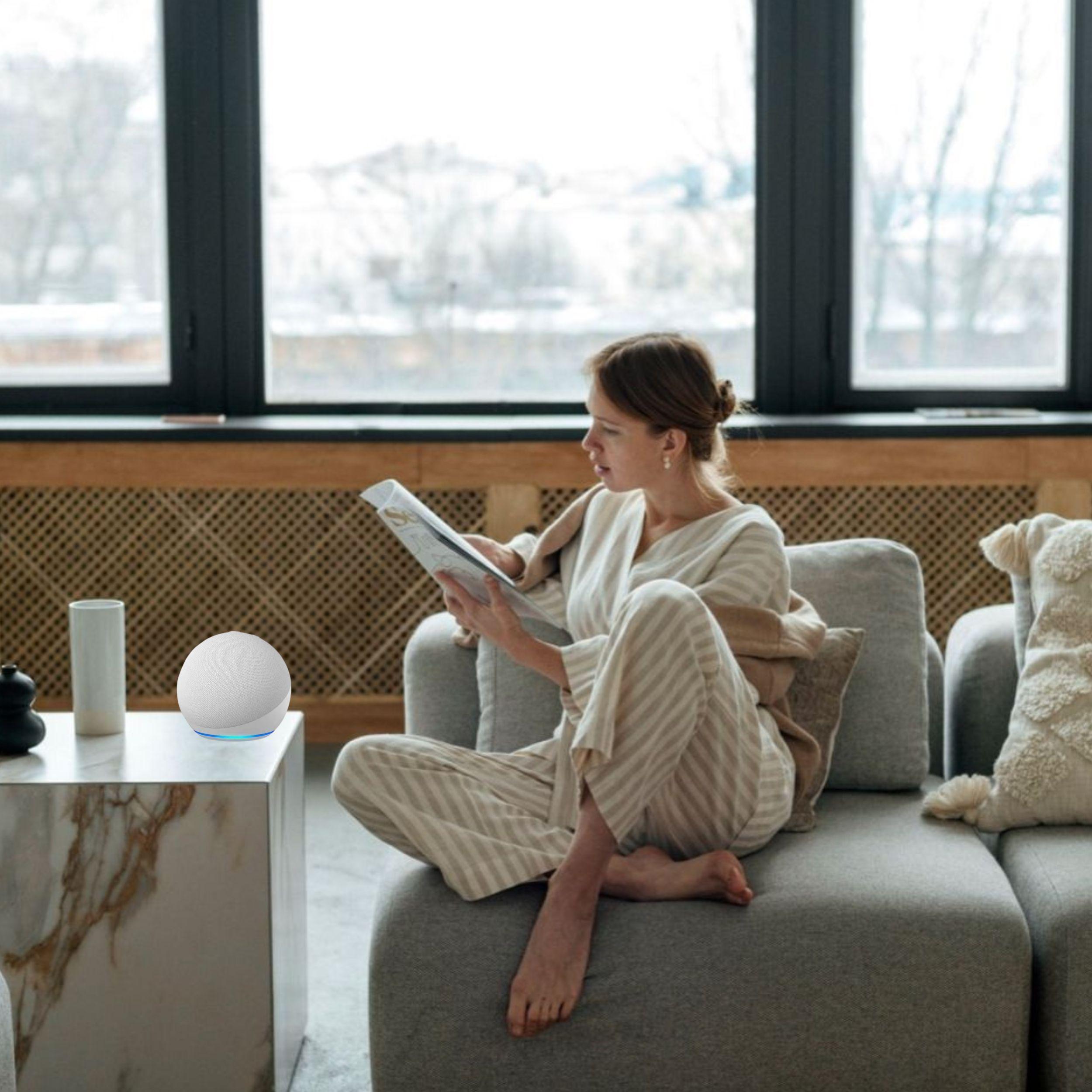 Altavoz Inalámbrico Bluetooth Super Bass Sonido ALJ-3