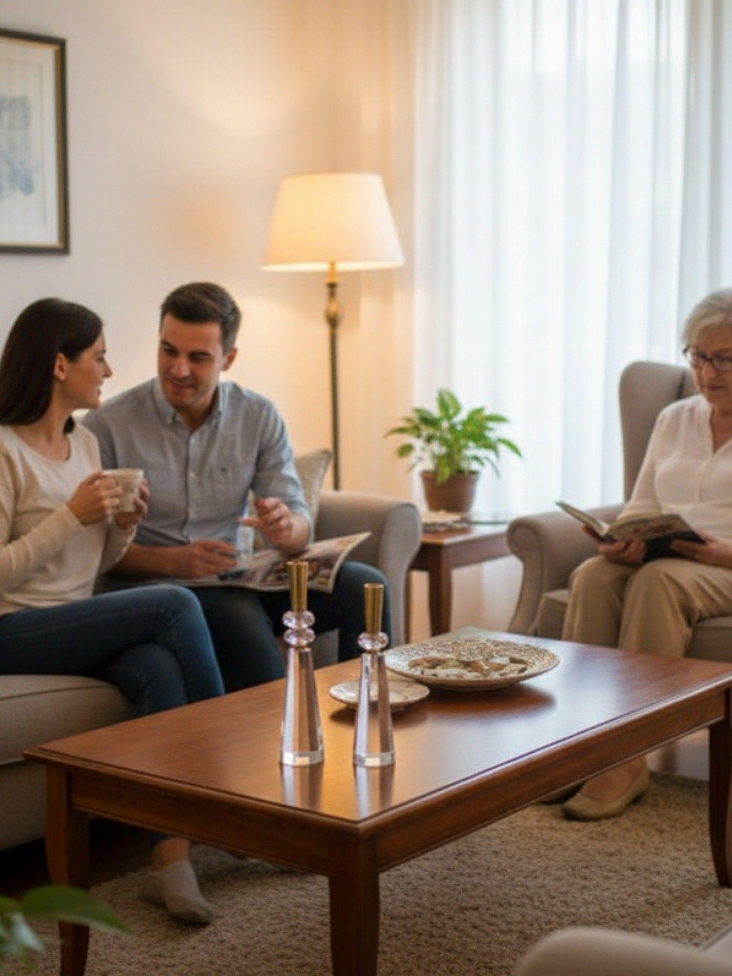 Set 2 Portavelas Decorativo Lujo Centro Mesa Evento Jhn-3