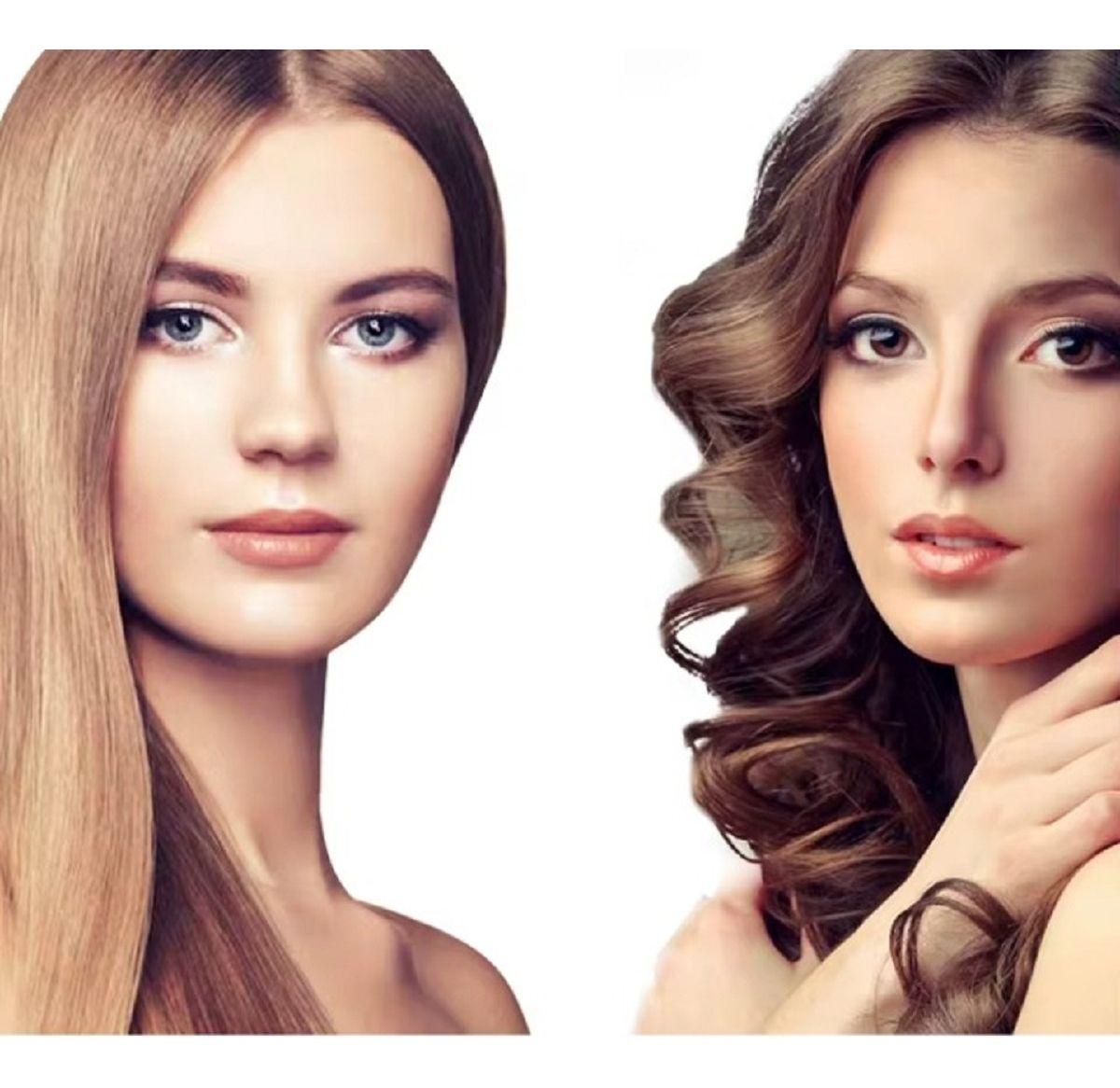 Rizador Automático Cerámica Cabellos Belleza Mujer Lau-1