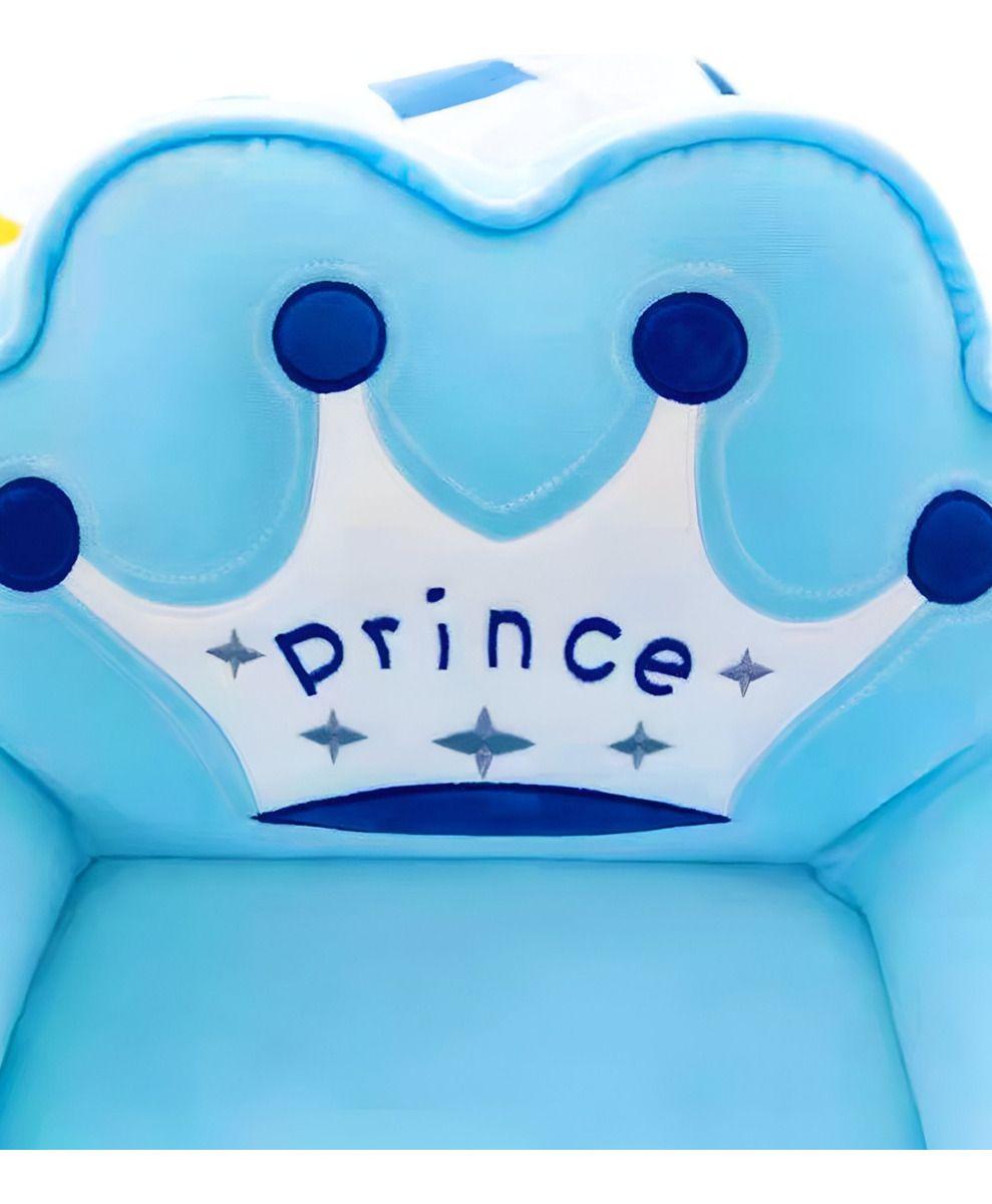 Sofá Cama Triple Plegable Niños Silla Reposabrazos Jhn-9