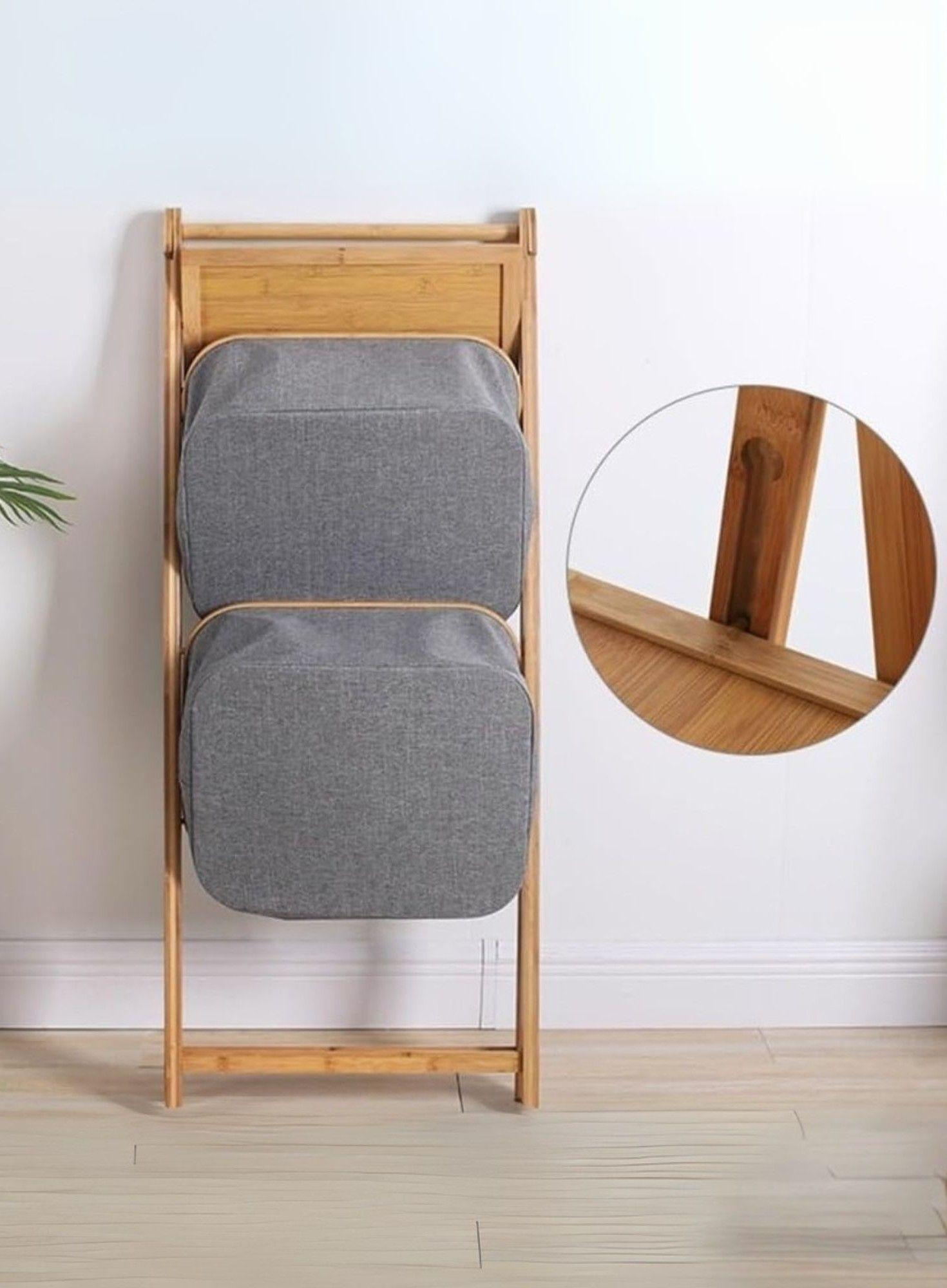 Estante Organizador Multifuncional Almacenamiento Hogar Jhn-4