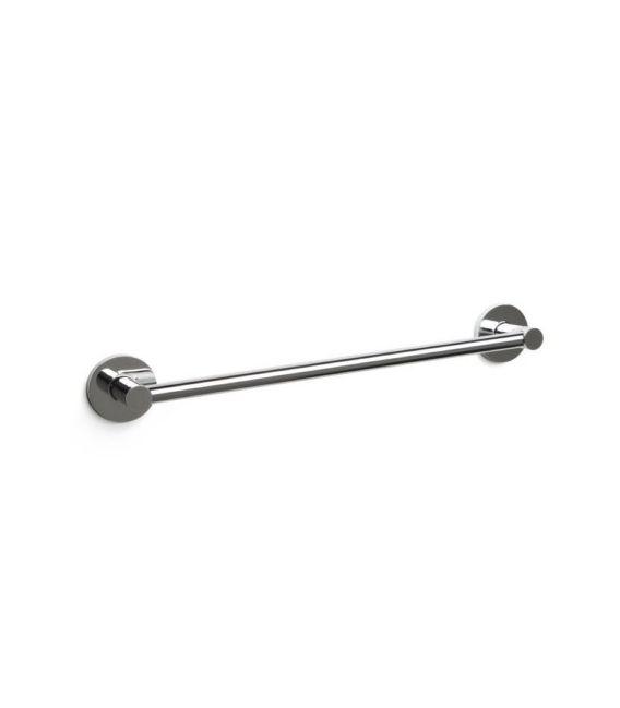 Toallero Baño Barra toallero Soporte Pared Soporte Rondon-0
