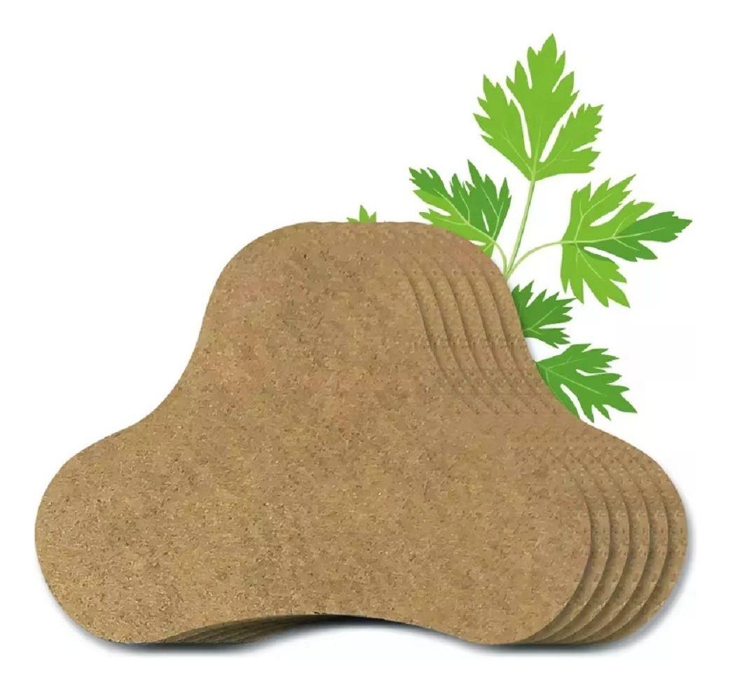 Set 7 Patch Juanetes Alivio Dolor Proteccion Pies Lau-0