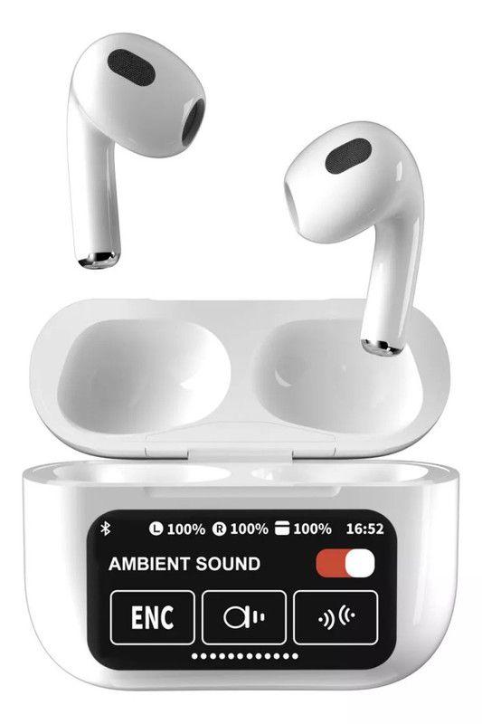 Auriculares Inalambricos Newhite Bluetooth Musica Lau-7