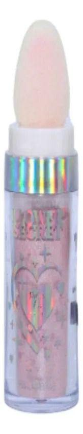 Pack 24 Iluminador en Polvo de Hada Brillante Destello Lau-0