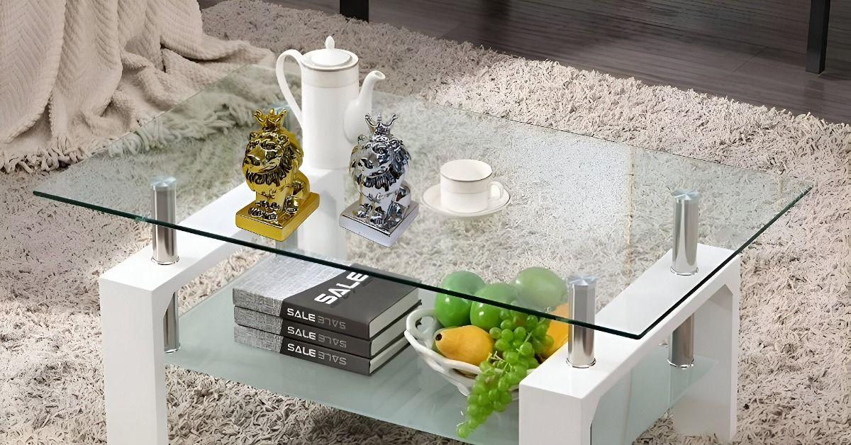 Set de 2 Estatua León Resina Compacto Decorativa Jhn-5