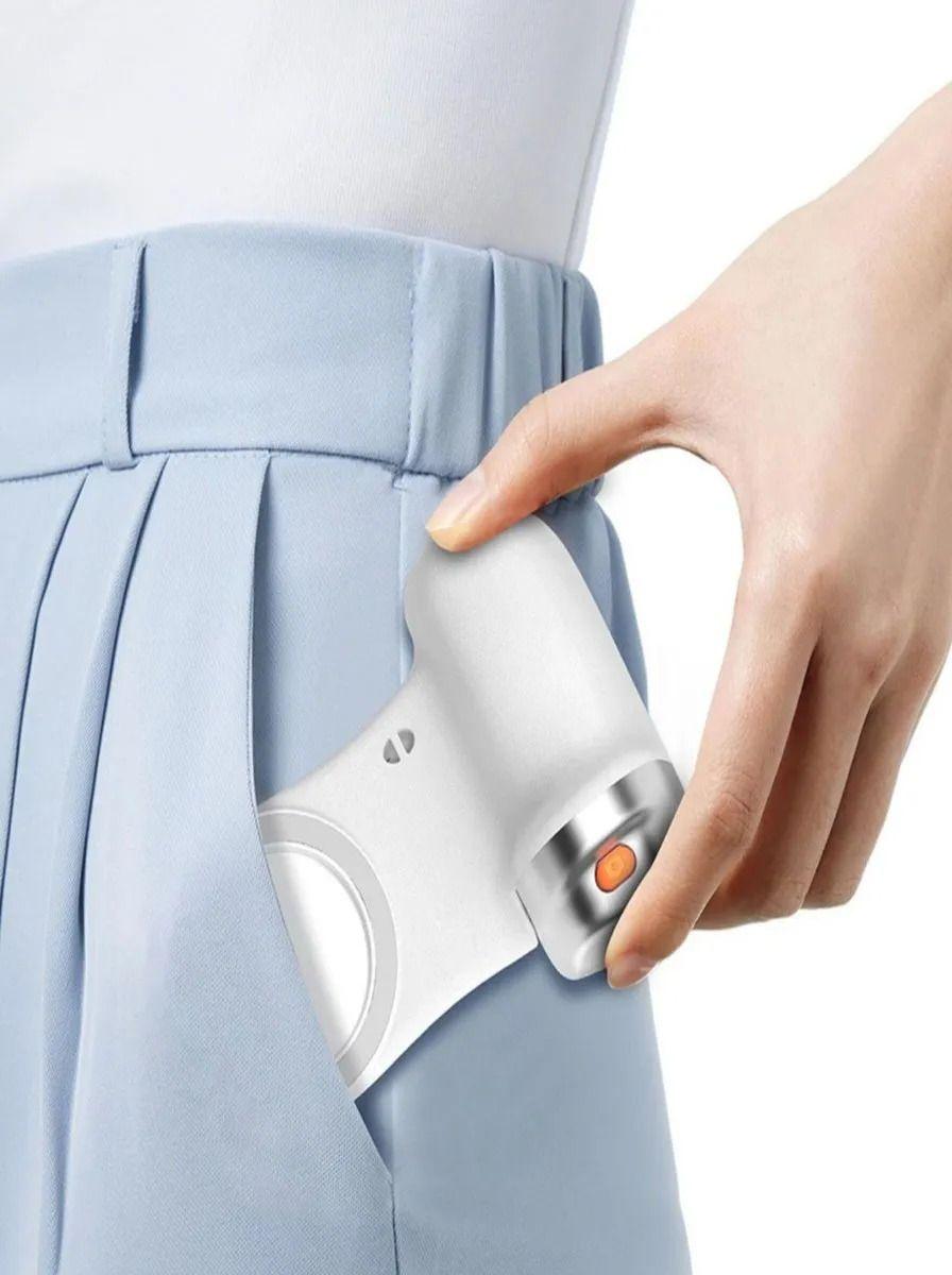 Soporte Magnetico Pro Grip Camara Profesional Ergonomico Lau-7